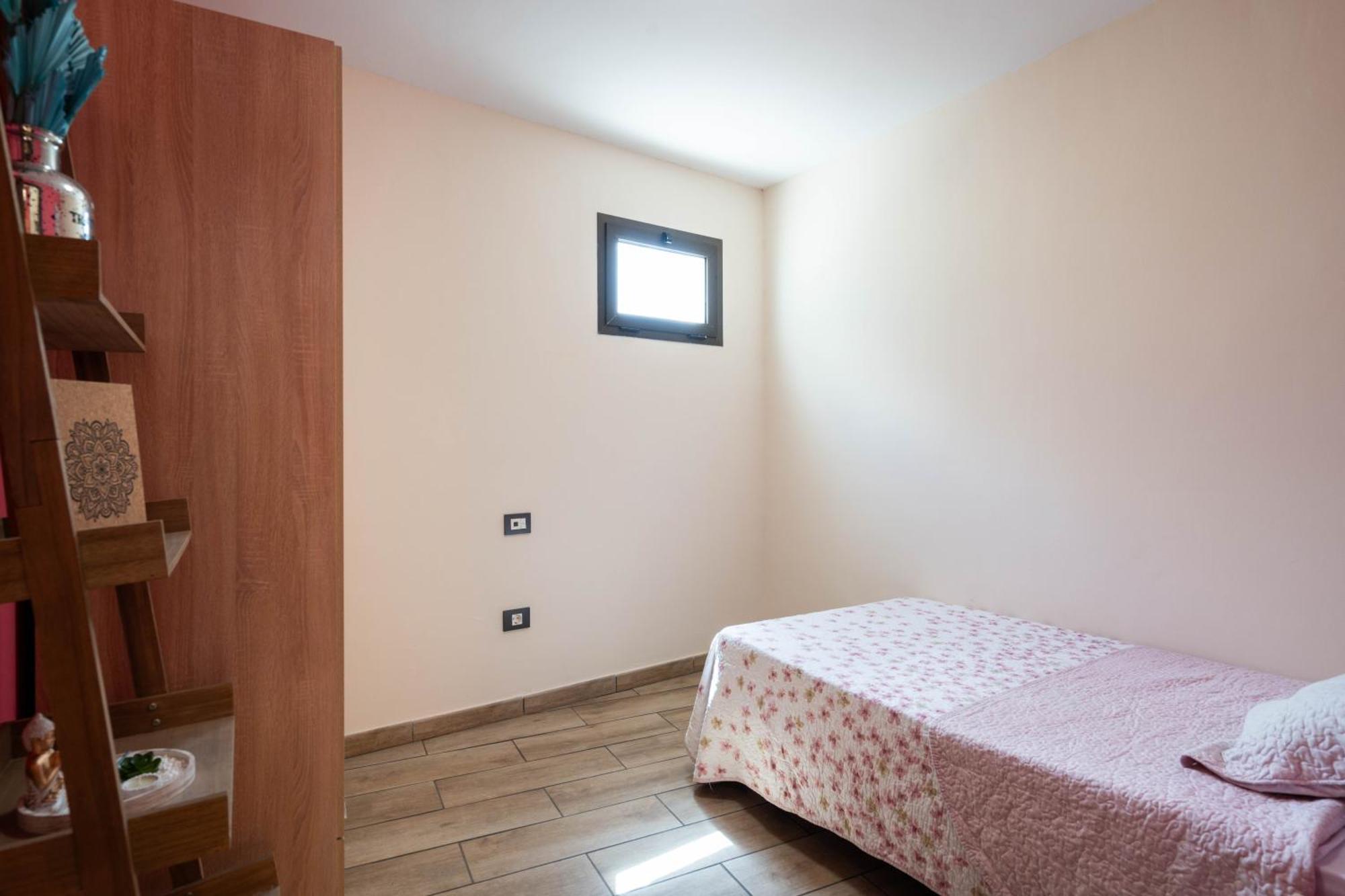 Las Fajanas De Galdar Las Palmas de Gran Canaria Exterior foto